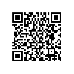 EJH-120-01-S-D-SM-LC-38-P QRCode