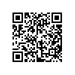 EJH-120-01-S-D-SM-LC-39 QRCode