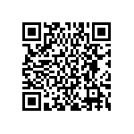 EJH-120-01-S-D-SM-LC-40-K QRCode