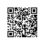 EJH-120-01-S-D-SM-LC-40 QRCode