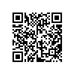 EJH-120-01-S-D-SM-LC-K QRCode