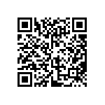 EJH-120-01-S-D-SM-LC-P QRCode