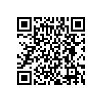 EJH-120-01-S-D-SM-P-TR QRCode