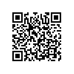 EJH-120-01-S-D-SM-TR QRCode