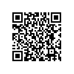 EJH-120-01-S-D-SM QRCode