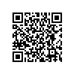 EJH-120-01-S-D-TH-01 QRCode