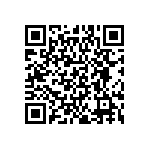 EJH-120-01-S-D-TH-07 QRCode