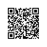 EJH-120-01-S-D-TH-11 QRCode