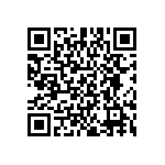 EJH-120-01-S-D-TH-13 QRCode