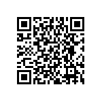 EJH-120-01-S-D-TH-14 QRCode