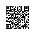 EJH-120-01-S-D-TH-16 QRCode