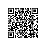 EJH-120-01-S-D-TH-18 QRCode