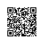 EJH-120-01-S-D-TH-21 QRCode