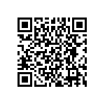 EJH-120-01-S-D-TH-26 QRCode