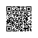 EJH-120-01-S-D-TH-28 QRCode