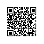 EJH-120-01-S-D-TH-29 QRCode