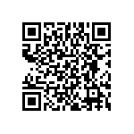 EJH-120-01-S-D-TH-34 QRCode