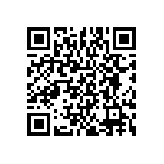 EJH-120-01-S-D-TH-37 QRCode