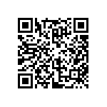 EJH-120-01-S-D-TH-39 QRCode