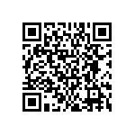 EJH-120-01-SM-D-RA QRCode