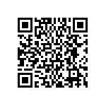 EJH-120-01-SM-D-SM-LC-P QRCode