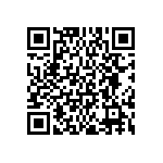 EJH-120-01-SM-D-SM-LC QRCode