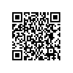 EJH-120-01-SM-D-SM-P QRCode