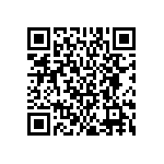 EJH-120-01-SM-D-SM QRCode