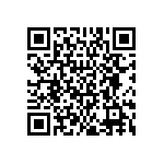 EJH-120-01-SM-D-TH QRCode