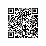 EJH-120-02-F-D-SM-LC-01-K QRCode