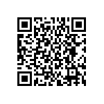 EJH-120-02-F-D-SM-LC QRCode