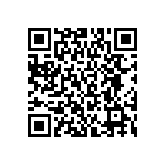 EJH-120-02-L-D-SM QRCode