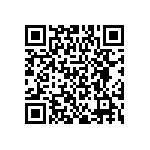 EJH-120-02-S-D-TH QRCode