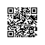 EJH-122-01-F-D-SM QRCode