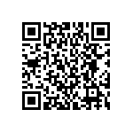 EJH-122-01-L-D-SM QRCode