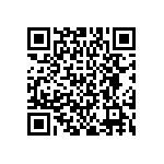 EJH-122-01-S-D-TH QRCode