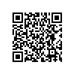 EJH-124-01-F-D-TH QRCode