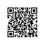 EJH-125-01-F-D-RA-09 QRCode