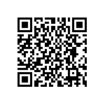 EJH-125-01-F-D-RA-20 QRCode