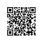 EJH-125-01-F-D-RA-22 QRCode