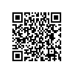 EJH-125-01-F-D-RA-25 QRCode