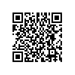 EJH-125-01-F-D-RA-33 QRCode