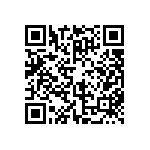 EJH-125-01-F-D-RA-35 QRCode