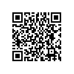 EJH-125-01-F-D-RA-36 QRCode