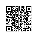 EJH-125-01-F-D-RA-44 QRCode