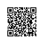 EJH-125-01-F-D-RA-48 QRCode