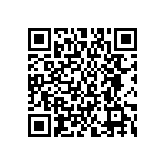 EJH-125-01-F-D-SM-01-P QRCode