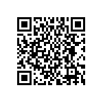 EJH-125-01-F-D-SM-05-K QRCode