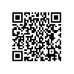 EJH-125-01-F-D-SM-05 QRCode