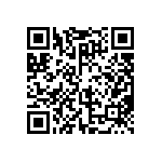 EJH-125-01-F-D-SM-08-P QRCode